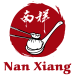 New logo NX fix-02