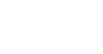 reservation caption