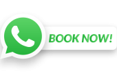 tombol book now-01